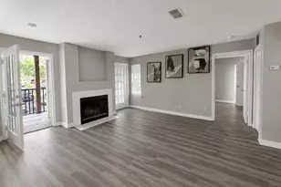 224 Afton Square, Altamonte Springs, FL 32714 - Photo 2
