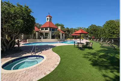 224 Afton Square #201, Altamonte Springs, FL 32714 - Photo 6