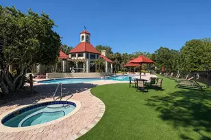 224 Afton Square, Altamonte Springs, FL 32714 - Photo 6