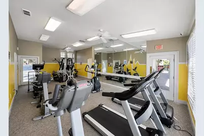 224 Afton Square #201, Altamonte Springs, FL 32714 - Photo 8