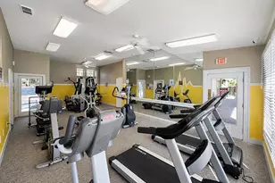 224 Afton Square, Altamonte Springs, FL 32714 - Photo 8