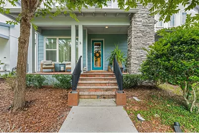 13890 Sato Avenue, Orlando, FL 32827 - Photo 2