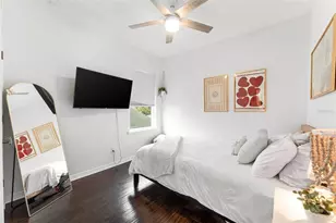 13890 Sato Ave, Orlando, FL 32827 - Photo 28
