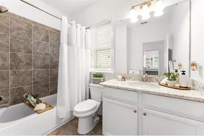 13890 Sato Avenue, Orlando, FL 32827 - Photo 26