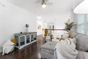13890 Sato Ave, Orlando, FL 32827 - Photo 18