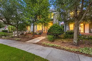 13890 Sato Ave, Orlando, FL 32827 - Photo 1