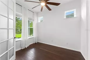 13890 Sato Ave, Orlando, FL 32827 - Photo 16