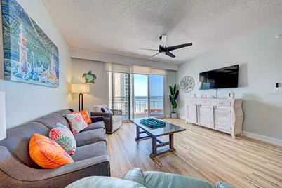 350 N Atlantic Avenue #2328, Daytona Beach, FL 32118 - Photo 18