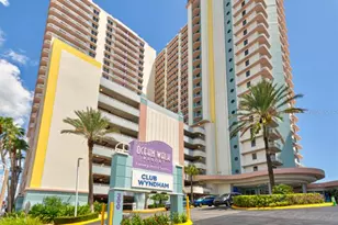 350 N Atlantic Ave, Daytona Beach, FL 32118 - Photo 2