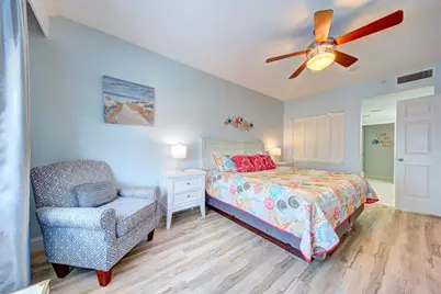 350 N Atlantic Avenue #2328, Daytona Beach, FL 32118 - Photo 24