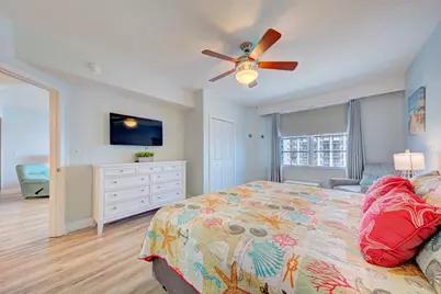 350 N Atlantic Avenue #2328, Daytona Beach, FL 32118 - Photo 32