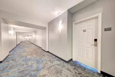 350 N Atlantic Avenue #2328, Daytona Beach, FL 32118 - Photo 4
