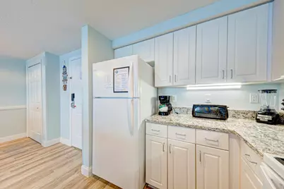 350 N Atlantic Avenue #2328, Daytona Beach, FL 32118 - Photo 8