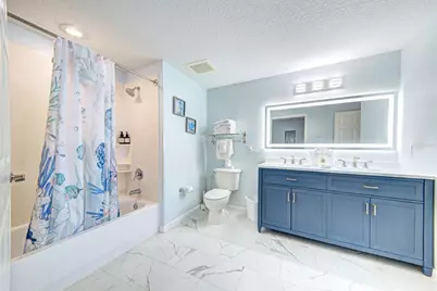 350 N Atlantic Avenue #2328, Daytona Beach, FL 32118 - Photo 40