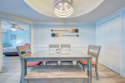 350 N Atlantic Avenue #2328, Daytona Beach, FL 32118 - Photo 22