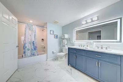 350 N Atlantic Avenue #2328, Daytona Beach, FL 32118 - Photo 38
