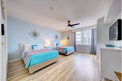 350 N Atlantic Avenue #2328, Daytona Beach, FL 32118 - Photo 36
