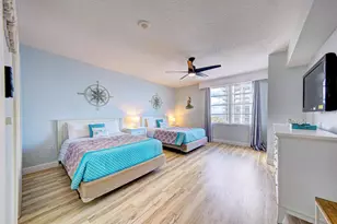 350 N Atlantic Ave, Daytona Beach, FL 32118 - Photo 36