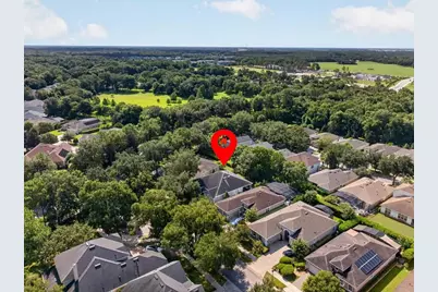 112 Bedford Court, Deland, FL 32724 - Photo 34