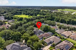 112 Bedford Ct, Deland, FL 32724 - Photo 34