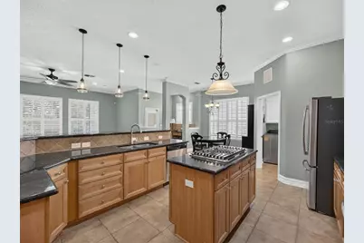 112 Bedford Court, Deland, FL 32724 - Photo 4
