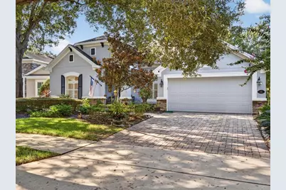 112 Bedford Court, Deland, FL 32724 - Photo 36