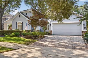 112 Bedford Ct, Deland, FL 32724 - Photo 36
