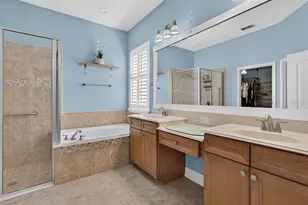 112 Bedford Ct, Deland, FL 32724 - Photo 16