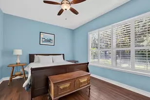 112 Bedford Ct, Deland, FL 32724 - Photo 14