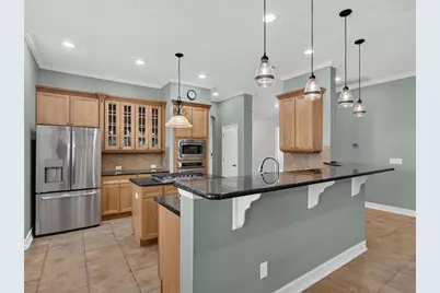 112 Bedford Court, Deland, FL 32724 - Photo 6