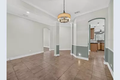 112 Bedford Court, Deland, FL 32724 - Photo 2