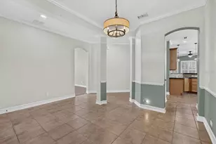 112 Bedford Ct, Deland, FL 32724 - Photo 2