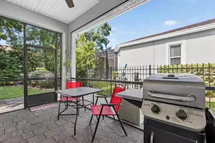 112 Bedford Ct, Deland, FL 32724 - Photo 26
