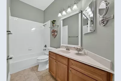 112 Bedford Court, Deland, FL 32724 - Photo 22