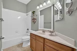 112 Bedford Ct, Deland, FL 32724 - Photo 22