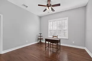 112 Bedford Ct, Deland, FL 32724 - Photo 18