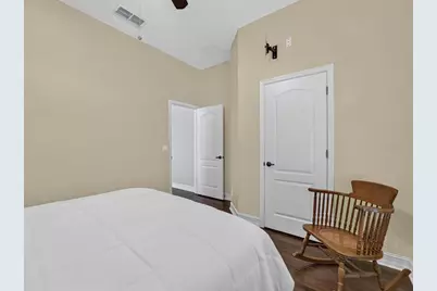 112 Bedford Court, Deland, FL 32724 - Photo 24