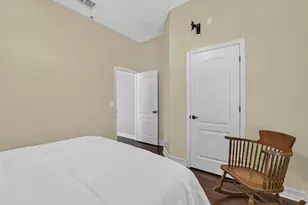 112 Bedford Ct, Deland, FL 32724 - Photo 24