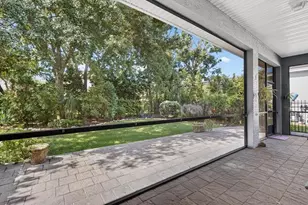112 Bedford Ct, Deland, FL 32724 - Photo 28