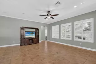112 Bedford Ct, Deland, FL 32724 - Photo 10