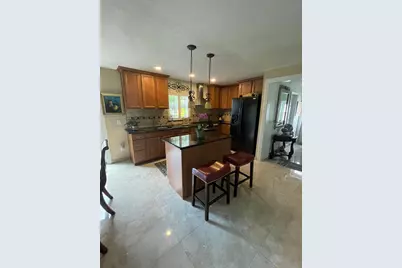 354 Seasons Court, Apopka, FL 32712 - Photo 6