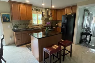 354 Seasons Ct, Apopka, FL 32712 - Photo 6