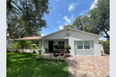 354 Seasons Court, Apopka, FL 32712 - Photo 1