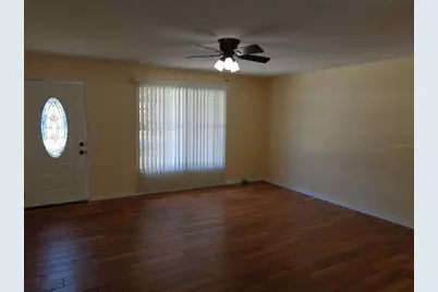 2305 NE 38th Street, Ocala, FL 34479 - Photo 4