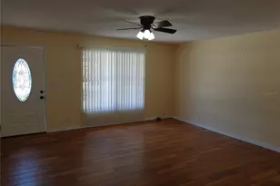 2305 NE 38th St, Ocala, FL 34479 - Photo 4