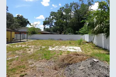 2305 NE 38th Street, Ocala, FL 34479 - Photo 14