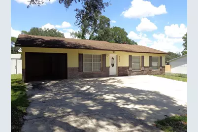 2305 NE 38th Street, Ocala, FL 34479 - Photo 2