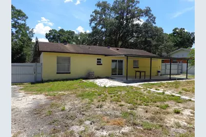 2305 NE 38th Street, Ocala, FL 34479 - Photo 12