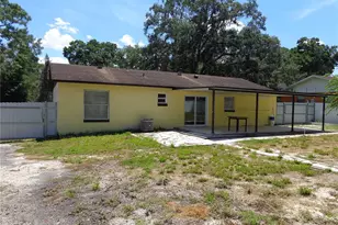 2305 NE 38th St, Ocala, FL 34479 - Photo 12