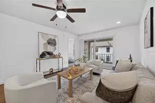 3004 Plaza Terrace Dr, Orlando, FL 32803 - Photo 10